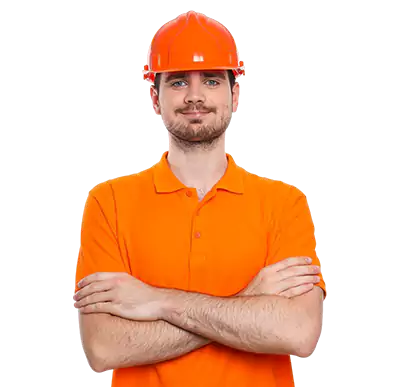 Dacula Restoration Pro