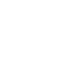 Active Water Damage Is Destroying Your Property Right Now in Dacula, GA!
