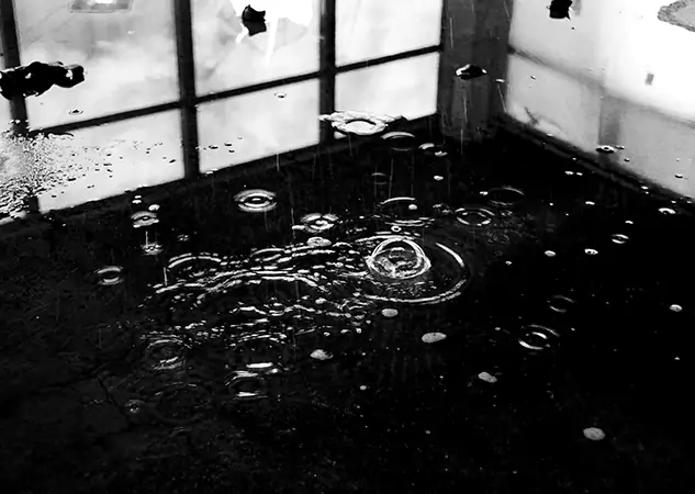 Your Contaminated Water Removal Specialists in Dacula, GA