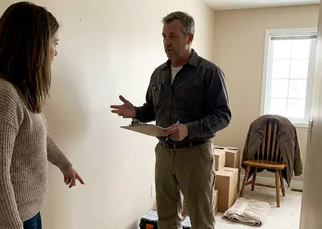 Your Emergency Water Damage Restoration in Dacula, GA