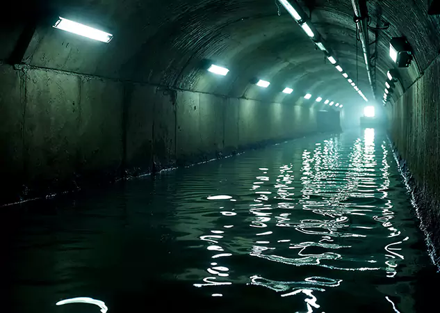 Full-Service Crawl Space Water Extraction Options in Dacula, GA