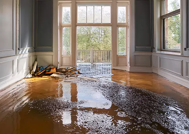 Your Disaster Restoration Services in Dacula, GA