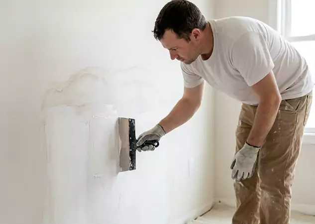 Your Reliable Partner in Dacula, GA