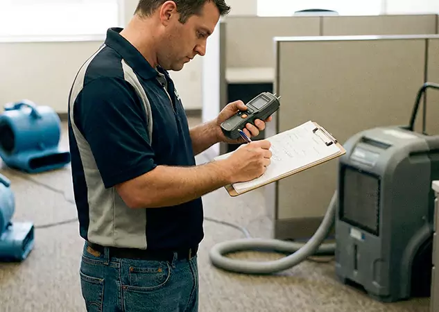 Your Home Water Mitigation Services in Dacula, GA