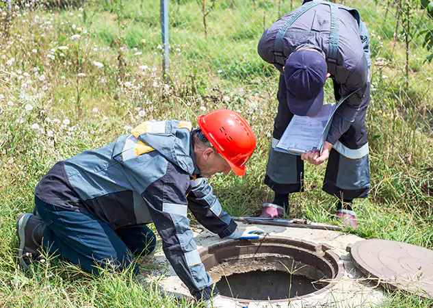 Your Sewage Cleanup Company in Dacula, GA