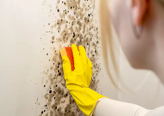 Your Reliable Restoration Company in Dacula, GA