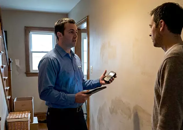 Expert Water Mitigation Company: Your Trusted Water Damage Restoration Service in Dacula, GA