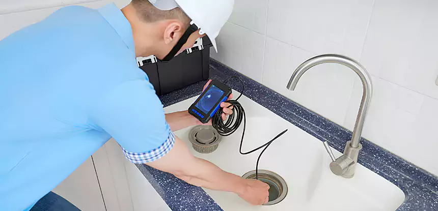 Professional Emergency Sewage Cleanup Services in Dacula, GA