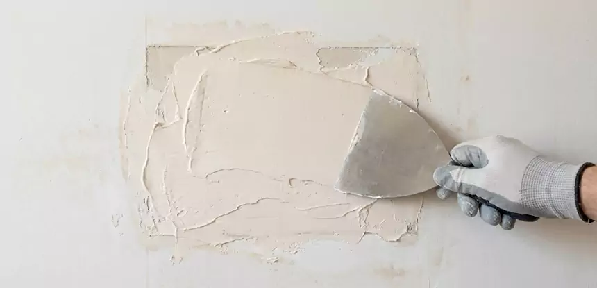 Professional Mold and Drywall Repair Services in Dacula, GA