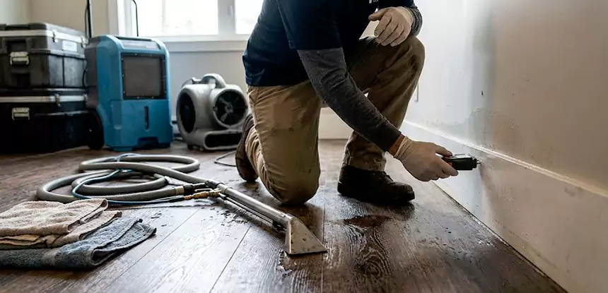 Professional Sewage Remediation Services in Dacula, GA