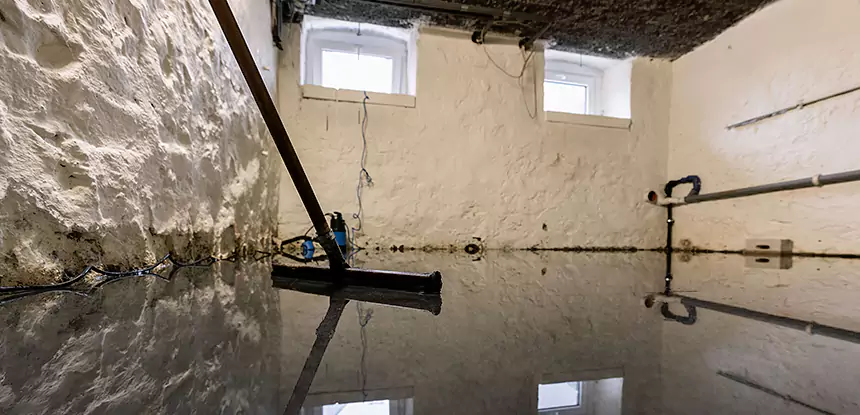 Residential Water Extraction Services in Dacula