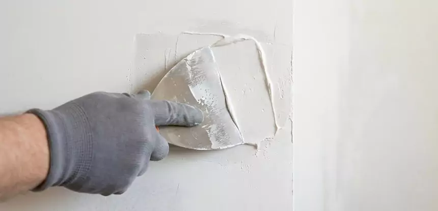 Professional Drywall Water Damage Services in Dacula, GA