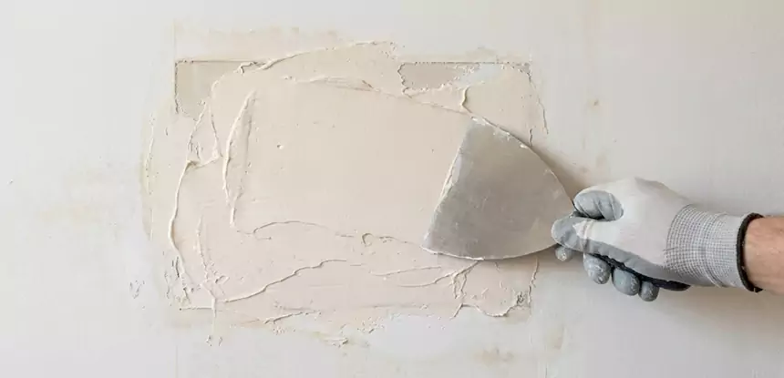 Professional Water Damage Wall Repair Services in Dacula, GA