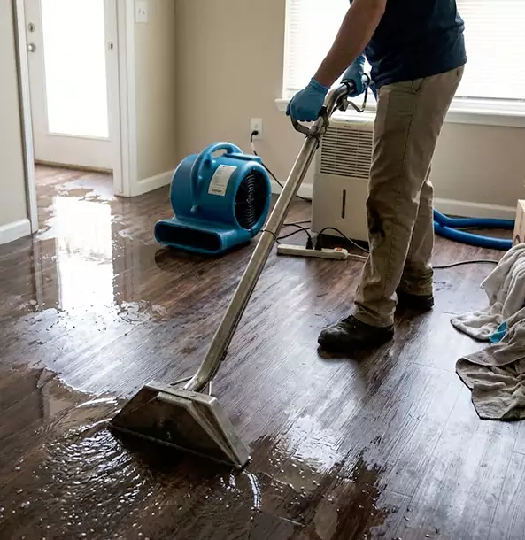 Why Dacula Restoration Pro Is the Trusted Choice for 24/7 Restoration in Dacula?
