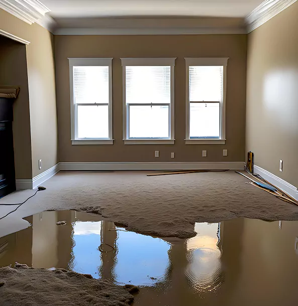 Why Dacula Property Owners Choose Dacula Restoration Pro?