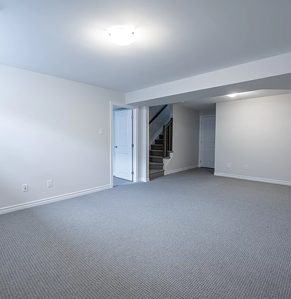 Why Dacula Homeowners Rely on Dacula Restoration Pro for Basement Sewage Cleanup?