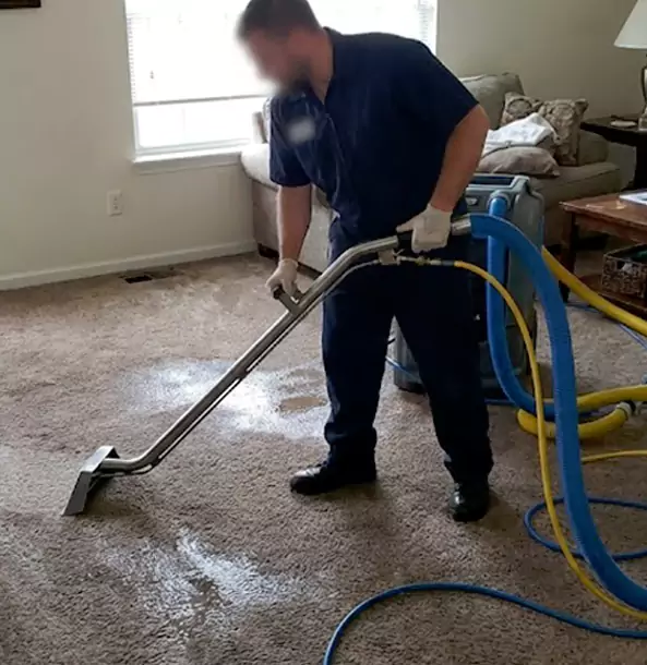 Why Dacula Homeowners Choose Dacula Restoration Pro?