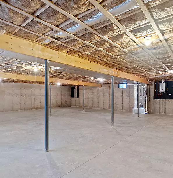 Why Dacula Homeowners Choose Dacula Restoration Pro?