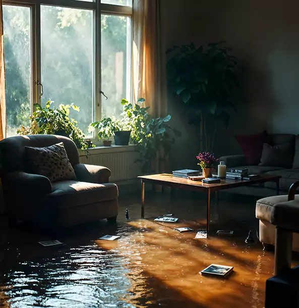 Why Dacula Property Owners Trust Dacula Restoration Pro?