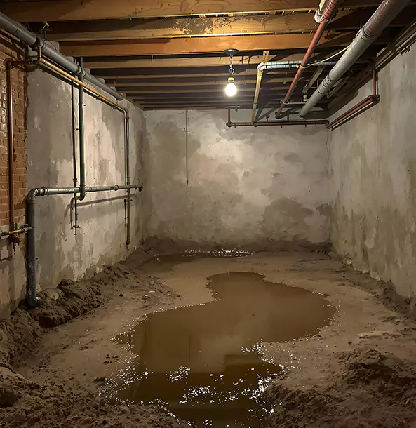Why Dacula Homeowners Choose Dacula Restoration Pro?