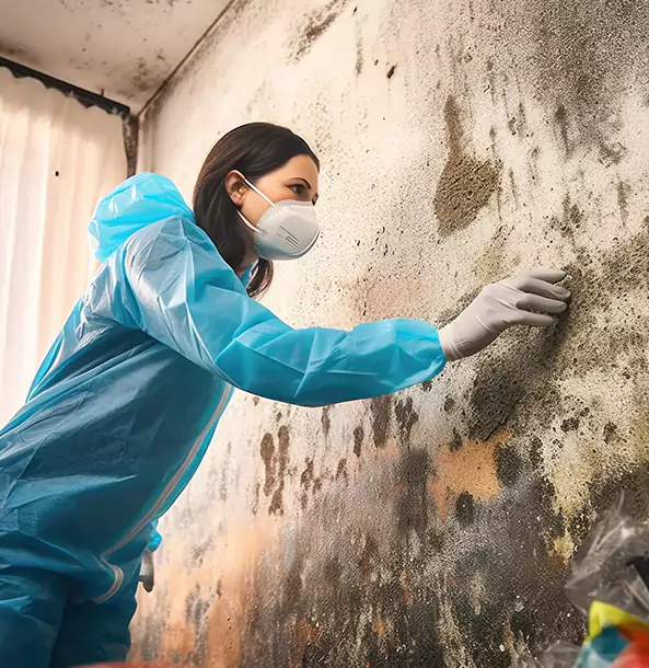 Why Dacula Restoration Pro Is the Right Choice in Dacula?
