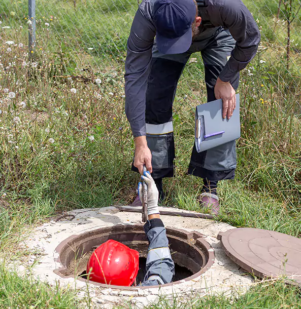 Why Dacula Property Owners Rely on Dacula Restoration Pro?