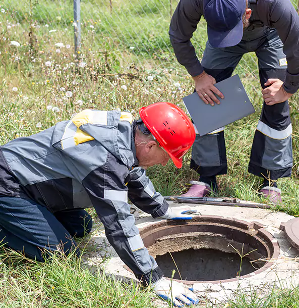 Why Dacula Homeowners Rely on Dacula Restoration Pro for Sewage Restoration?