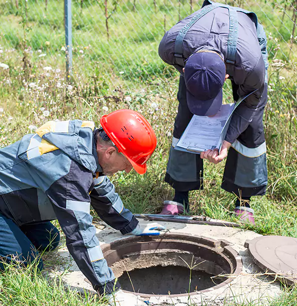 Why Dacula Restoration Pro Is the Right Choice in Dacula, GA?