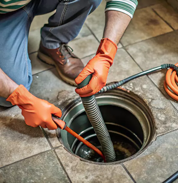 Why Dacula Homeowners Choose Dacula Restoration Pro?