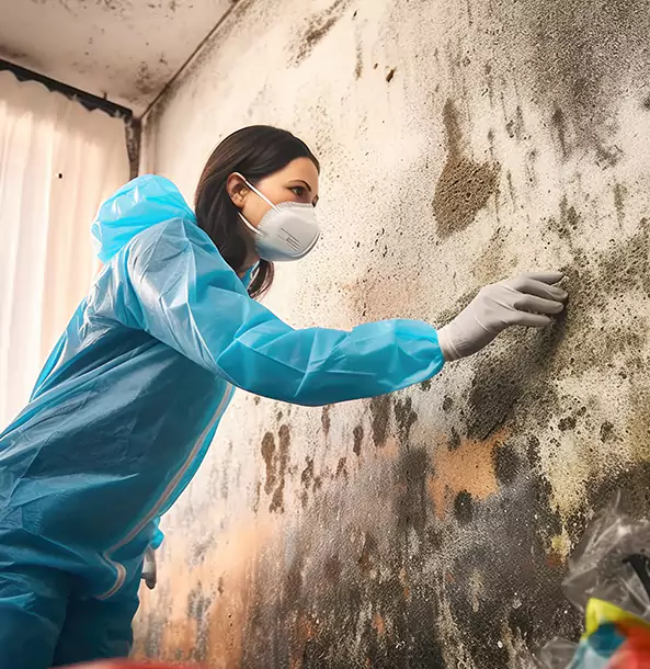 Why Dacula Property Owners Choose Dacula Restoration Pro?