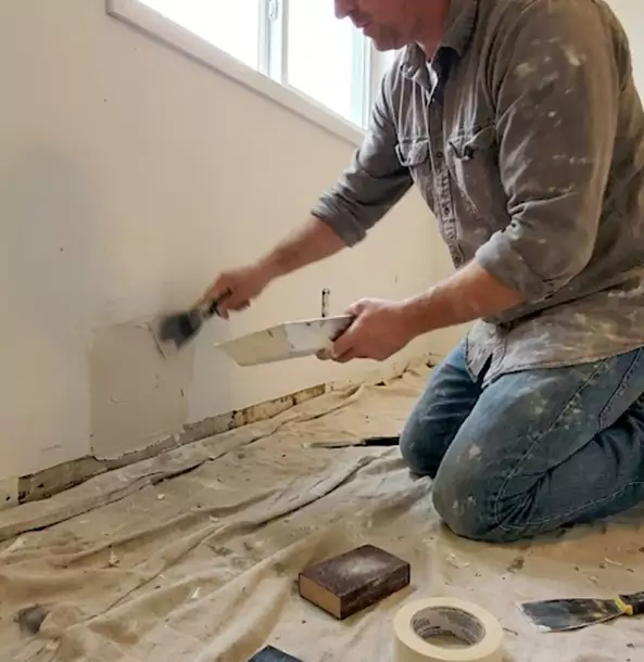Why Dacula Property Owners Rely on Dacula Restoration Pro?