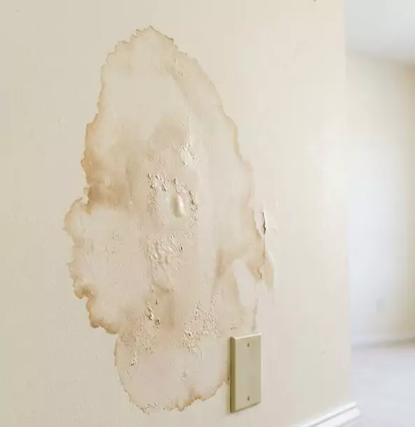 Why Dacula Homeowners Trust Dacula Restoration Pro for Drywall Restoration?