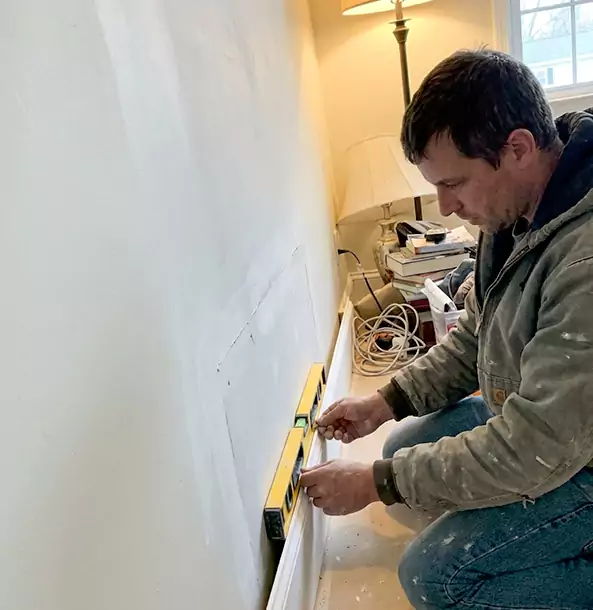 Why Dacula Restoration Pro Is the Right Choice for Water Damage Repair in Dacula, GA?