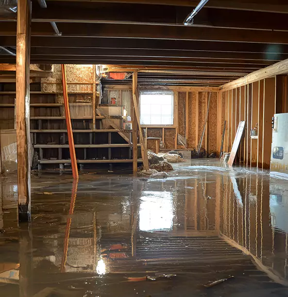 Why Dacula Chooses Dacula Restoration Pro for Water Removal and Restoration?