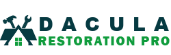 Dacula Restoration Pro