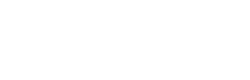 Dacula Restoration Pro